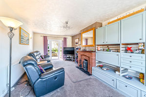 Photo 7- click for photo gallery